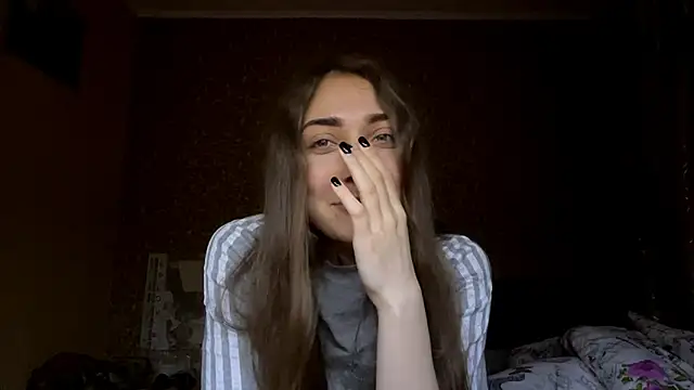 VastCause – Kamerová šou