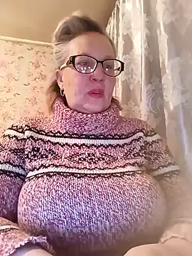 Cerd_Ayaz Adlı Modelin Canlı XXX Sohbeti