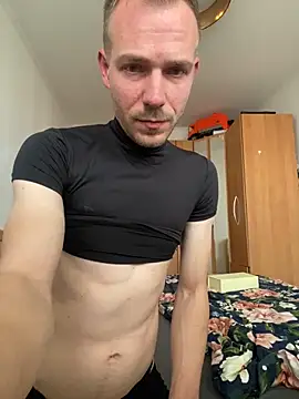 Skinny0150n Webbikameraesitys