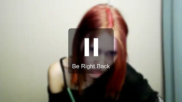 GuessMe___n Live XXX chat