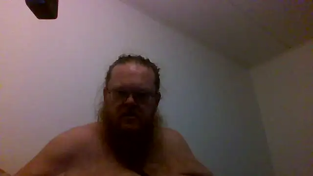 Kaappi1967 웹캠 쇼