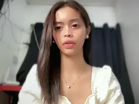 Pokazy przed kamerką – spicy_margaritaxxx