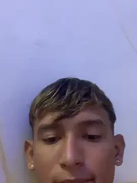 GeorgiandCoi: онлайн-секс-чат