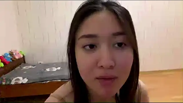 Chat XXX Live YourMiIa