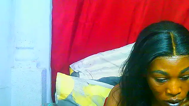 freaky_naughty Obrolan Langsung XXX