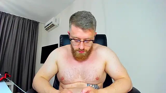 Онлайн чат XXX Findom_guy