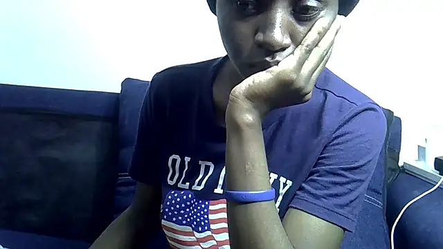 Chat XXX Live Enkarxx