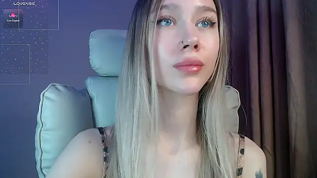 Chat XXX en directo de Des_ch