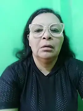 Amarantha25 Chat XXX in diretta