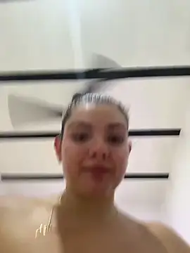 Eva_stark10 웹캠 쇼