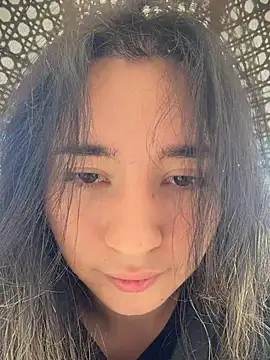 Chat XXX en directo de Sophie_LS