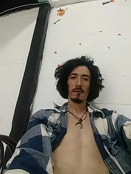 sk8-sir 现场XXX聊天