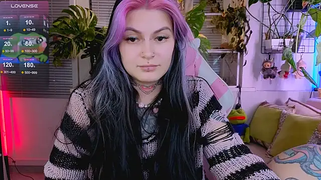 Sembang XXX Secara Langsung jelya_sg