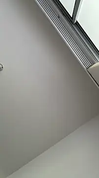 Chat XXX en directo de KalaBeckett_