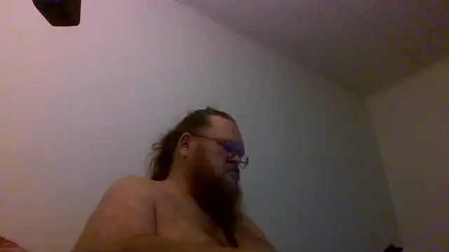 Kaappi1967 Webcam-Show