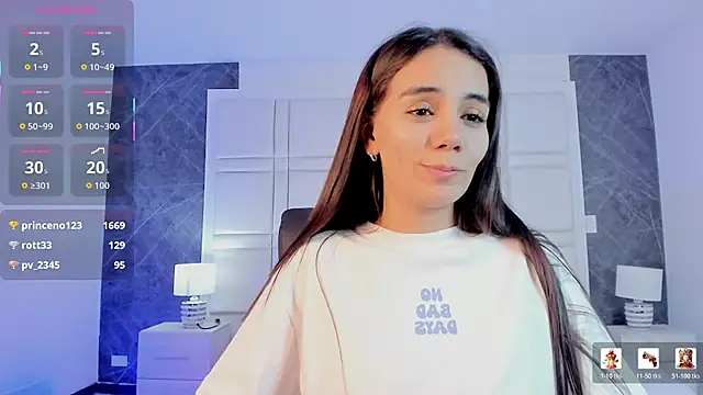 martina_mancini – Live XXX-chat