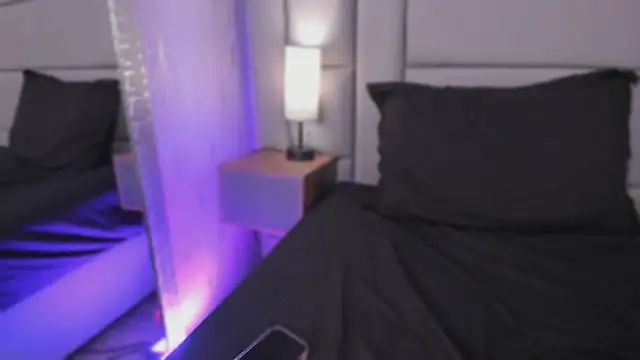 lexiee__ – Live XXX-chat