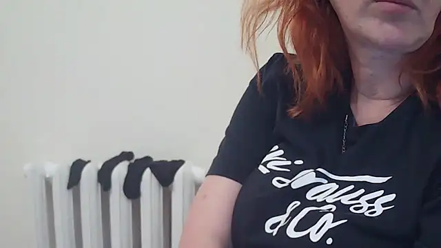 MssAngela Obrolan Langsung XXX