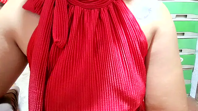 Filipina_Desire – Live XXX-chat