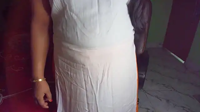 Chat XXX Live BengaliQueenStar