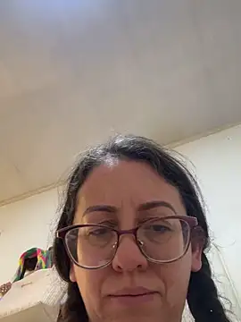 miss_hanna07 Live XXX-chat