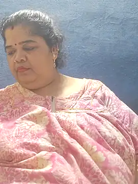 Chat XXX Live tamilthanushri