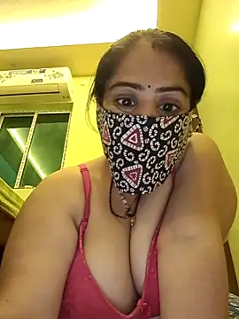 sonalidey5564's Live XXX Chat