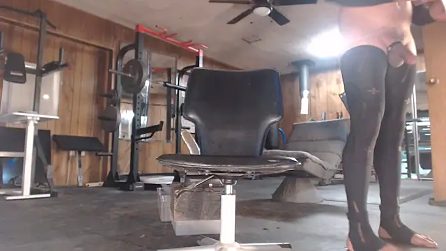 n8vpumpnhump Live XXX-Chat