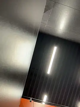 KristiRichのライブXXXチャット