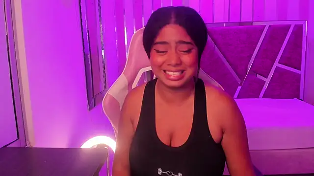 KateLovings Obrolan Langsung XXX