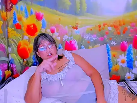 indianroxy 라이브 XXX 채팅