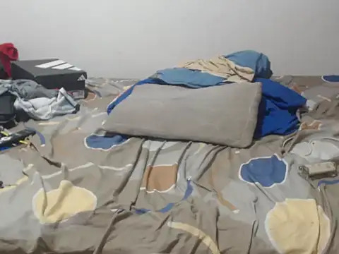 bull_blackponse Live XXX-Chat