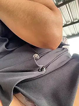 Czat XXX na żywo – Sofia_Convers