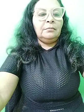 Amarantha25: απευθείας συνομιλία ΧΧΧ