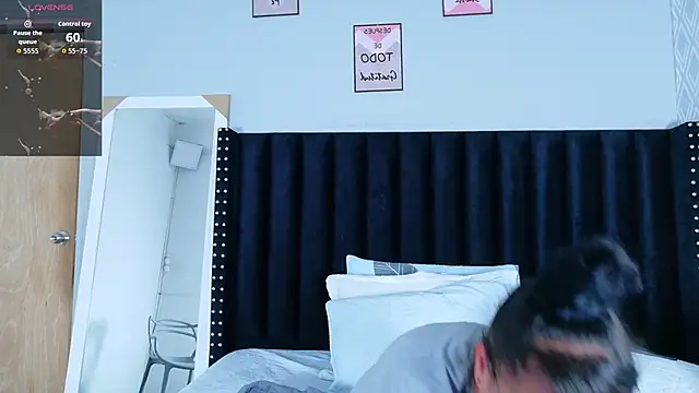 hotlatinateacher 现场XXX聊天