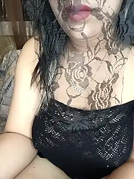 عرض كام Fatina-arabic