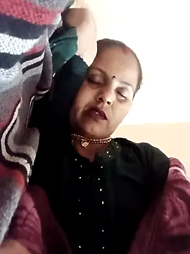 Živý XXX chat Hasmi_hot09