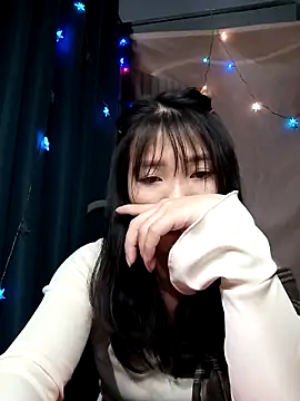 Girl-crazy1 现场XXX聊天