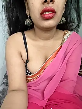 Show de Ishika_baby_ na webcam