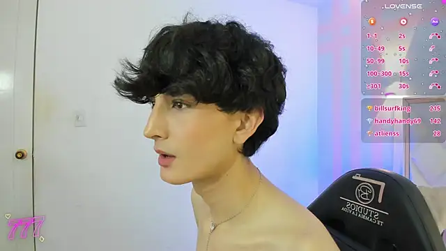 Eidan_tay's Live XXX Chat