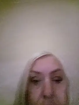 Julia20X's Webcam Show