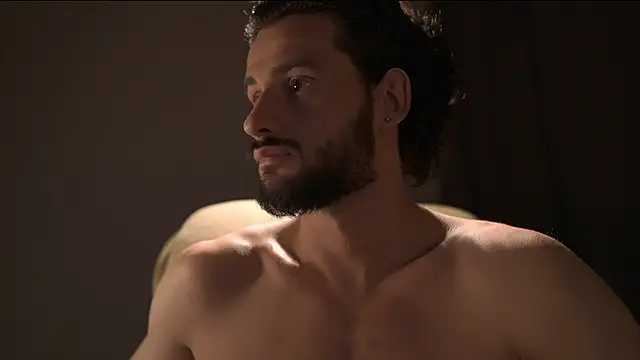 عرض كام Keen___Luckystrike