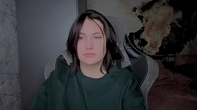 dj_eban_ Chat XXX in diretta