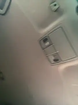 belaa_1 Show in webcam