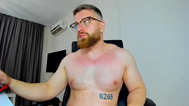 XXX chat uživo modela Findom_guy
