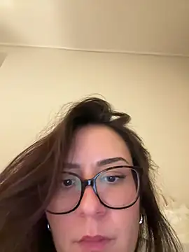 Its_Jade Obrolan Langsung XXX