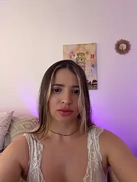 Ashleyjenner_ Obrolan Langsung XXX