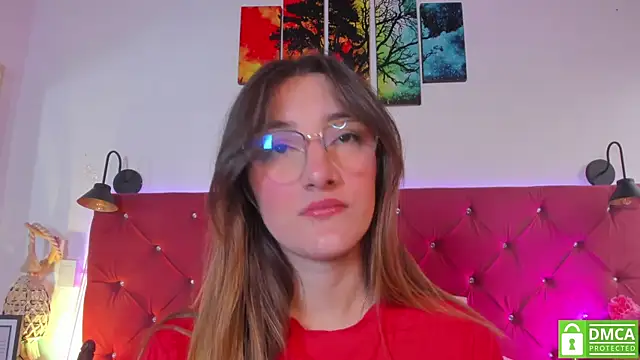 Ruth_harvey_のライブXXXチャット