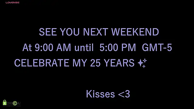 Hermosa_Queen Obrolan Langsung XXX