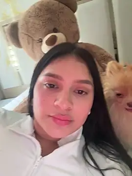 Sarita12_ Obrolan Langsung XXX